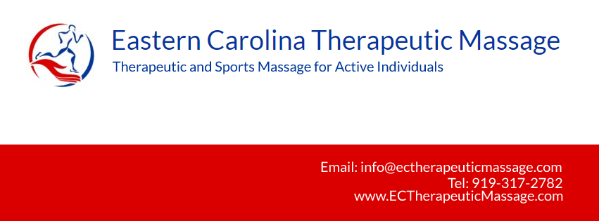 TTMassage