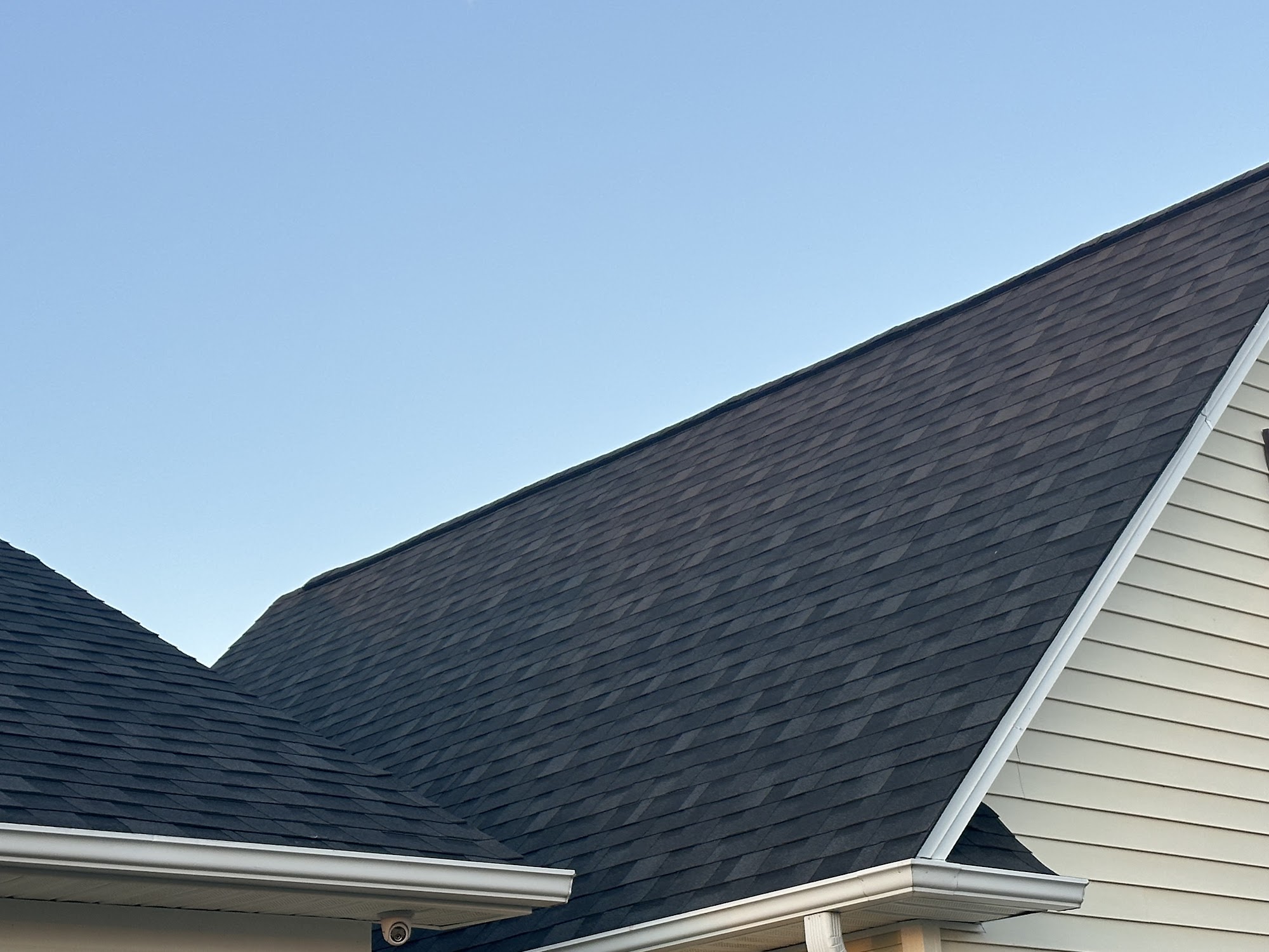 Premier Roofing Company