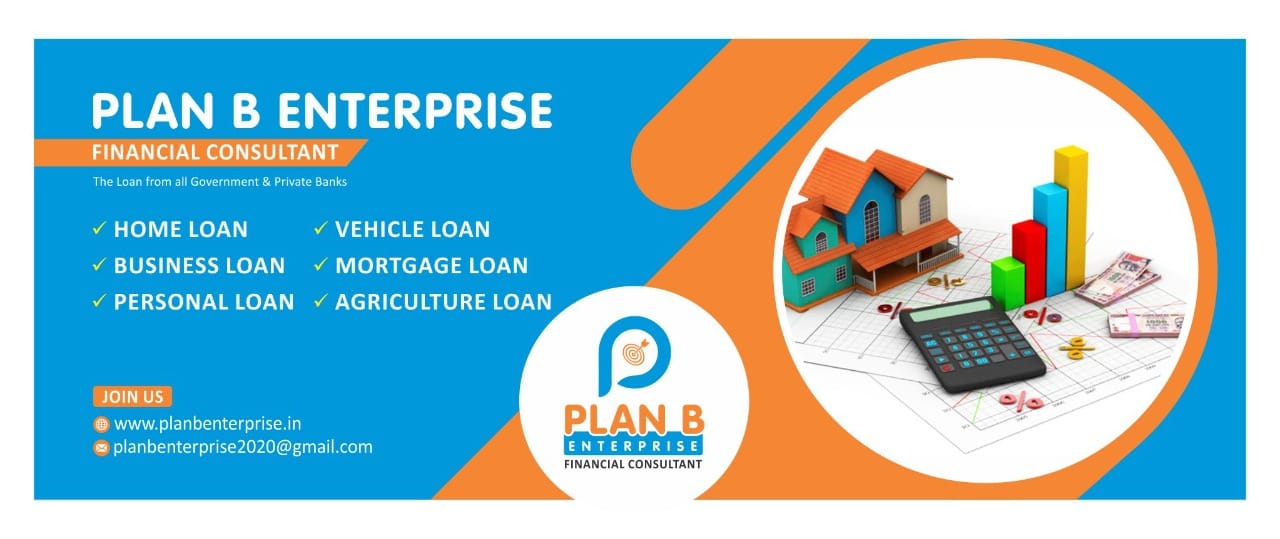 Plan B Enterprises, LLC