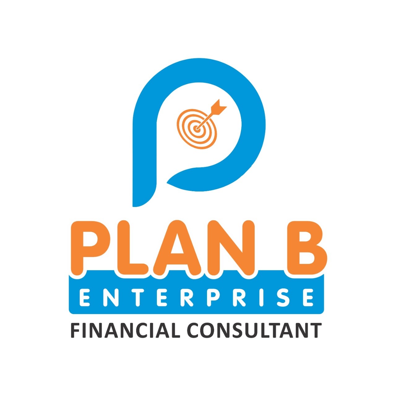 Plan B Enterprises, LLC