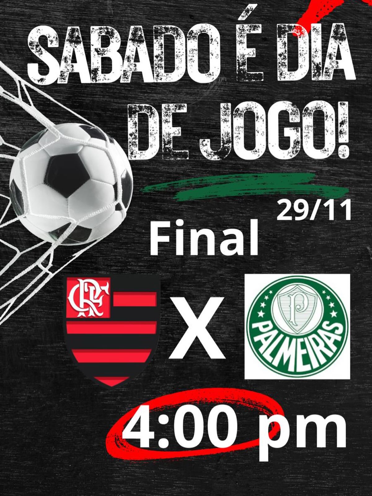 Boteco do Brazil Cary