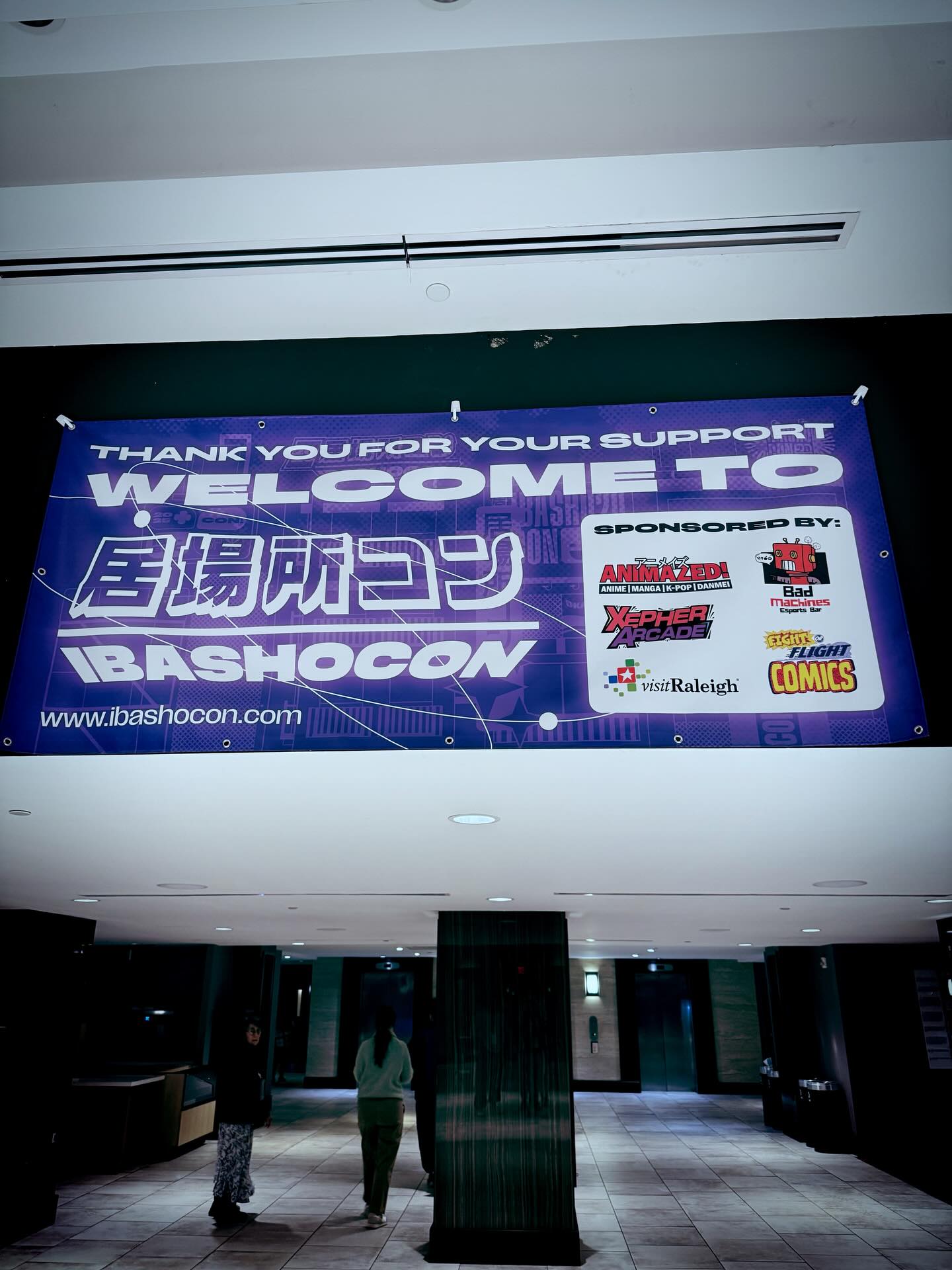 Bad Machines Esports Bar