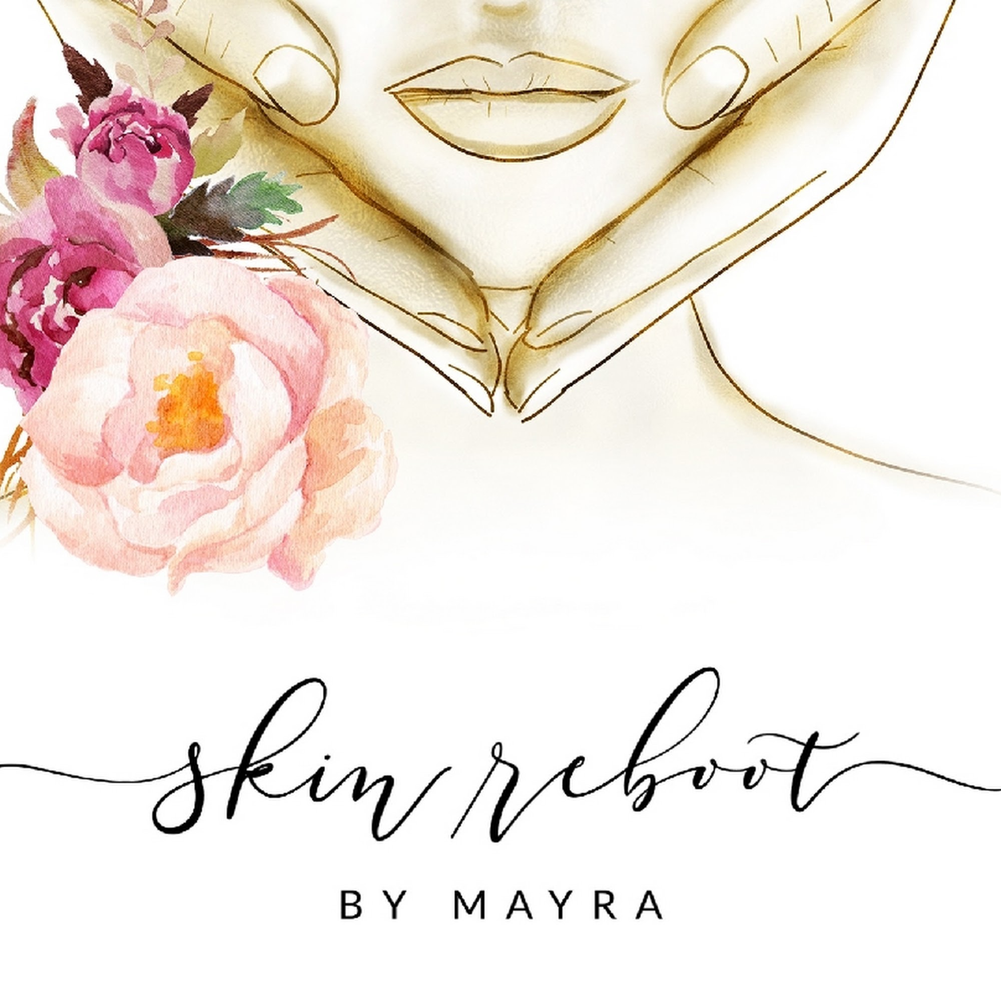 Skin Reboot Spa Clinic
