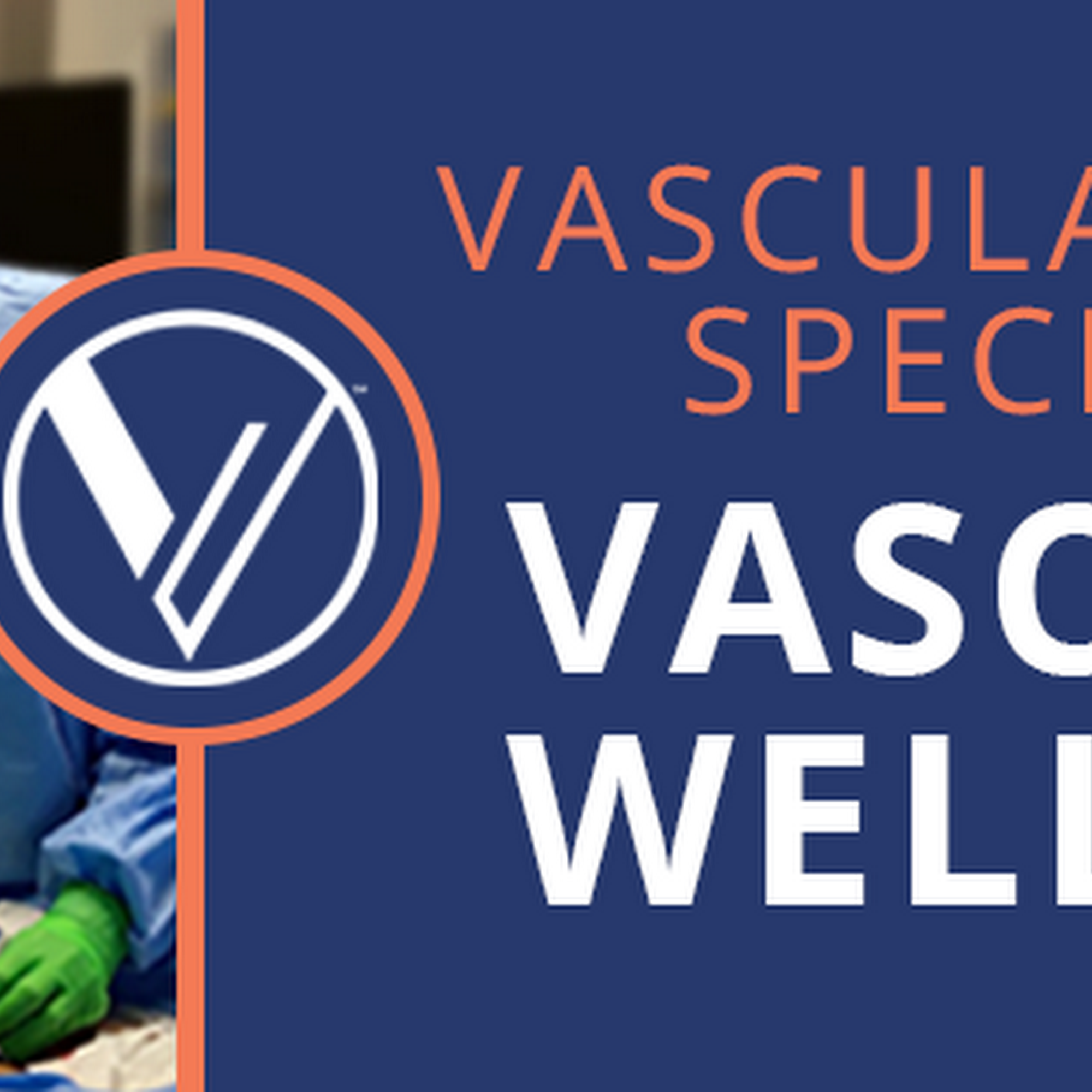 Vascular Wellness