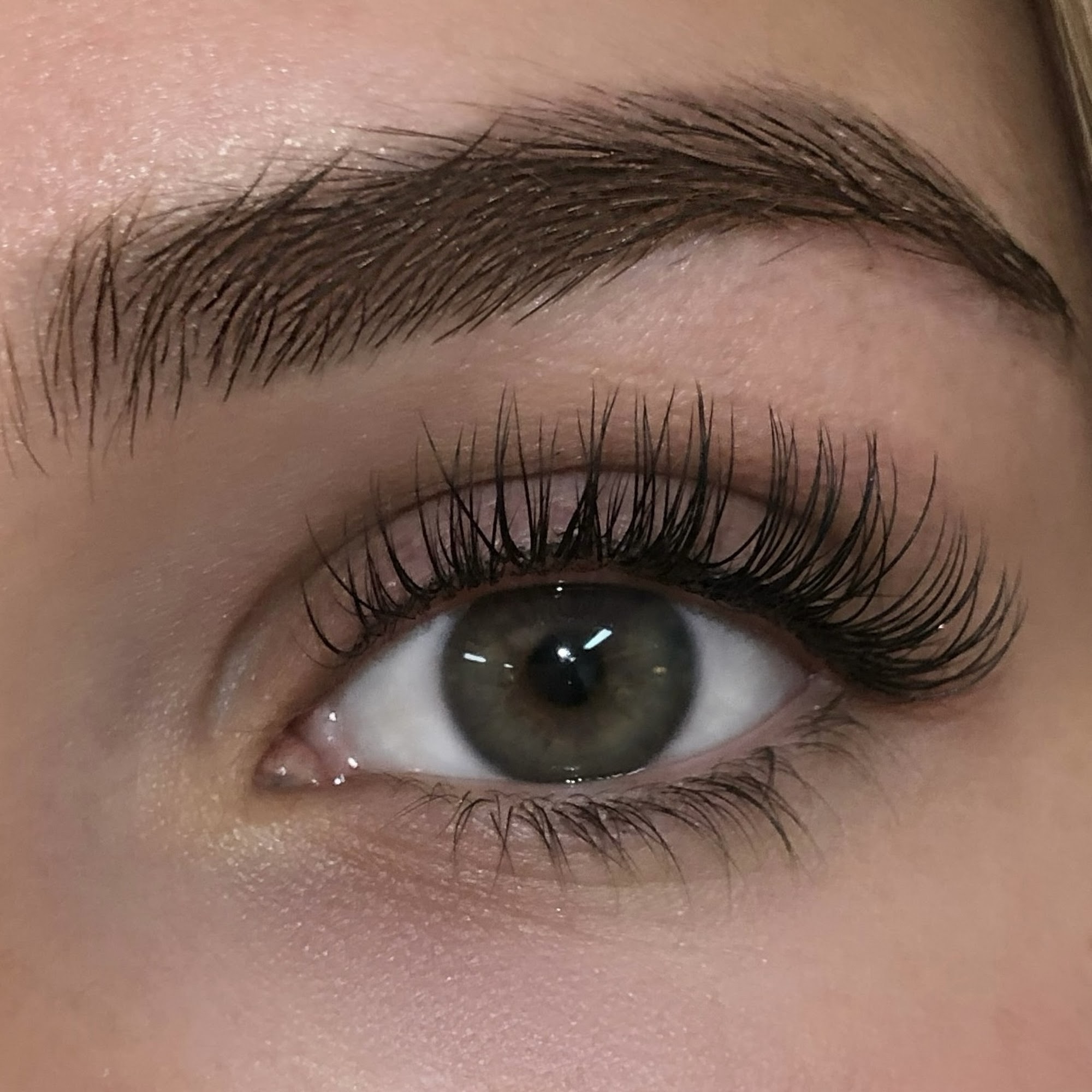 Nikol Beauty Bar 2476 Walnut St Suite 43, Cary North Carolina 27518