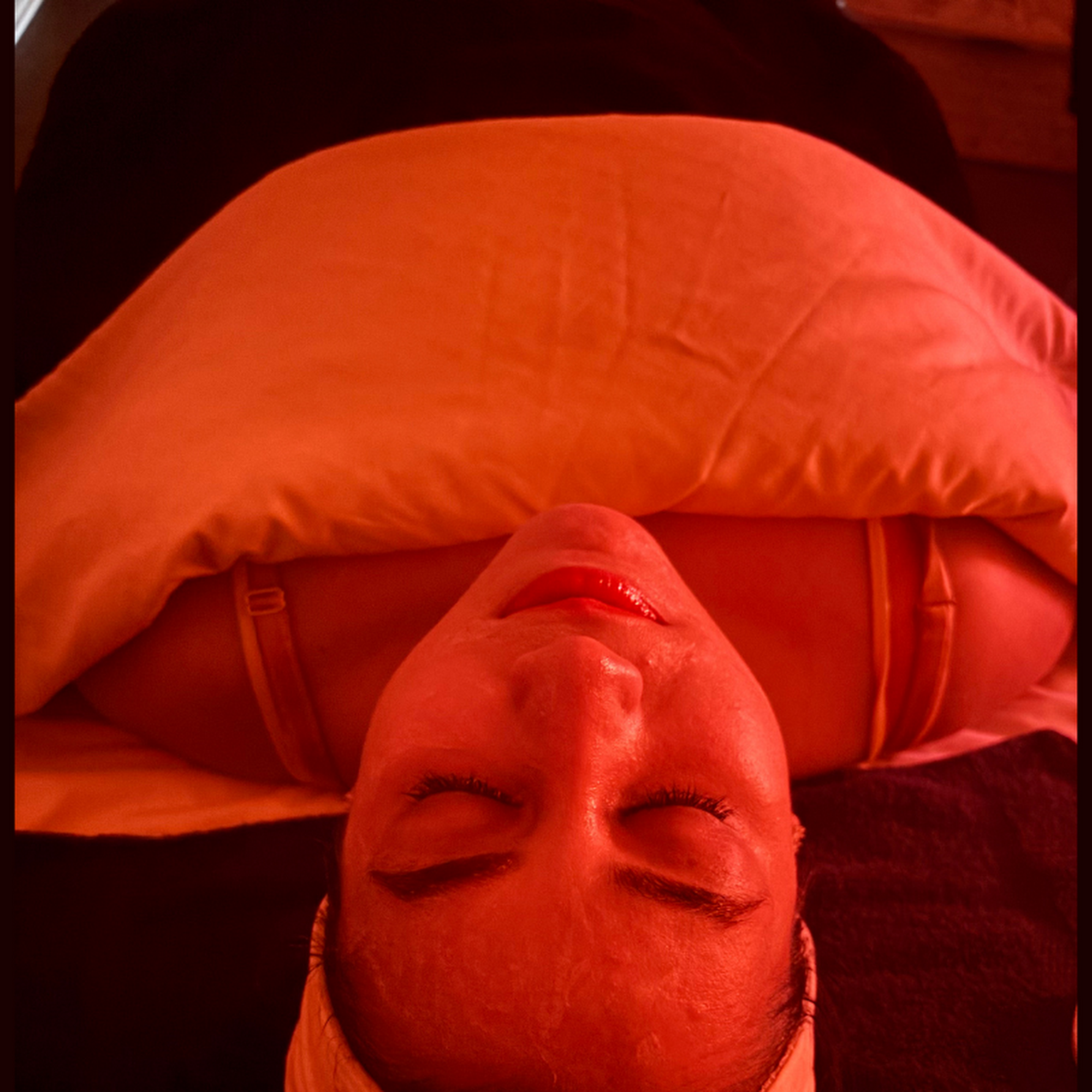 Supernova Spa 7406 Chapel Hill Rd STE C, Cary North Carolina 27513