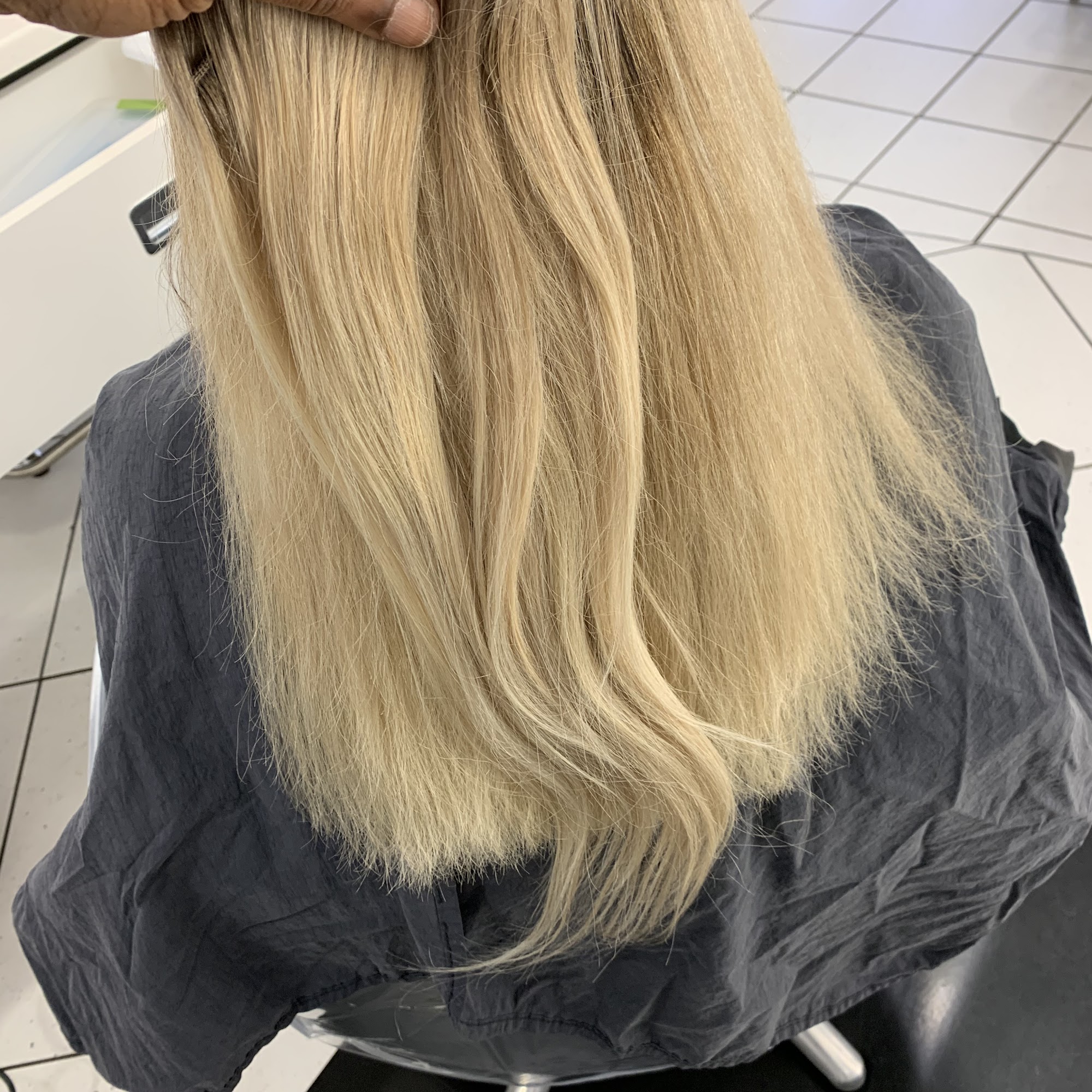 Studio360 My Salon, 316 Colonades Way Suite 306, Cary North Carolina 27518