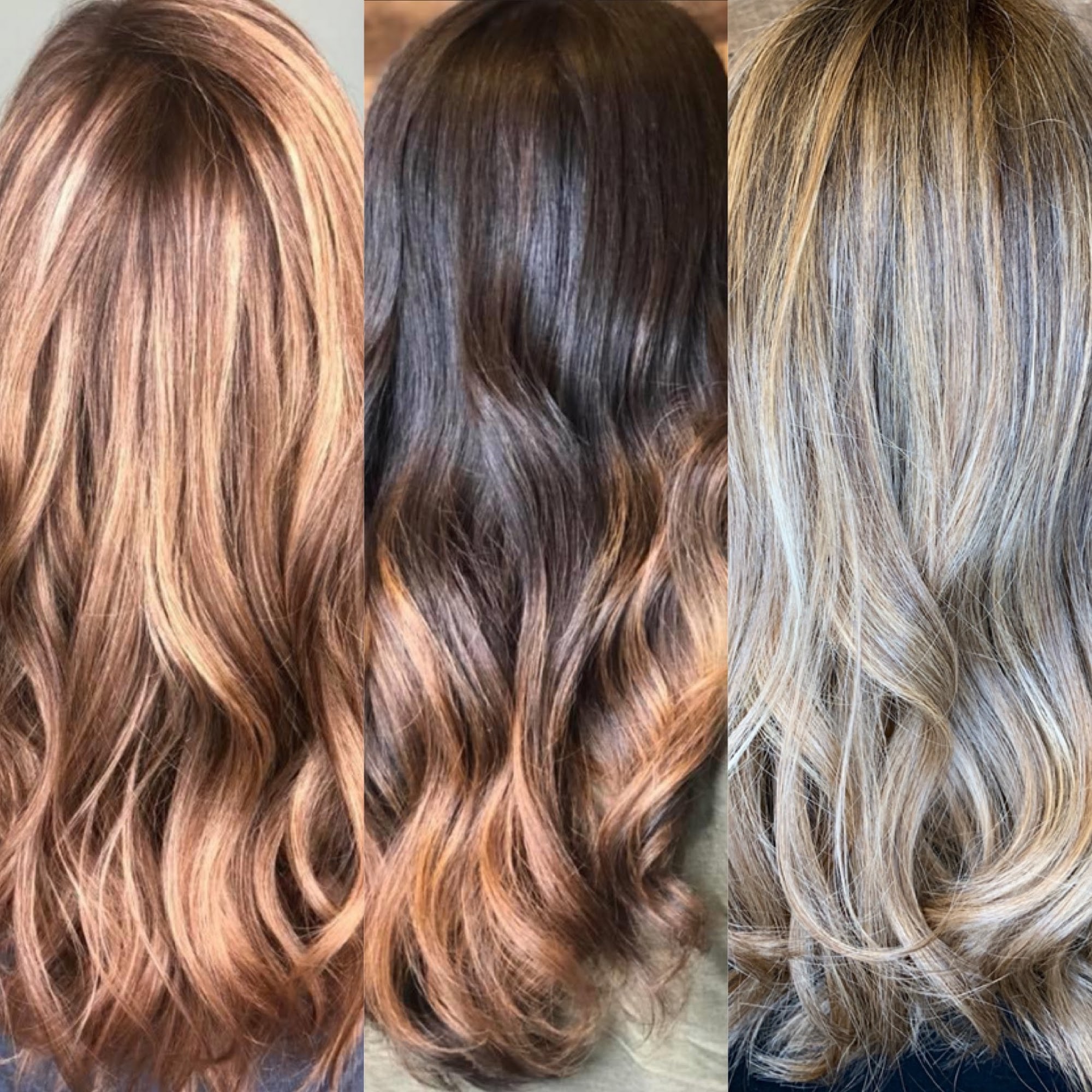 salon flora 107 Edinburgh S Dr, Cary North Carolina 27511