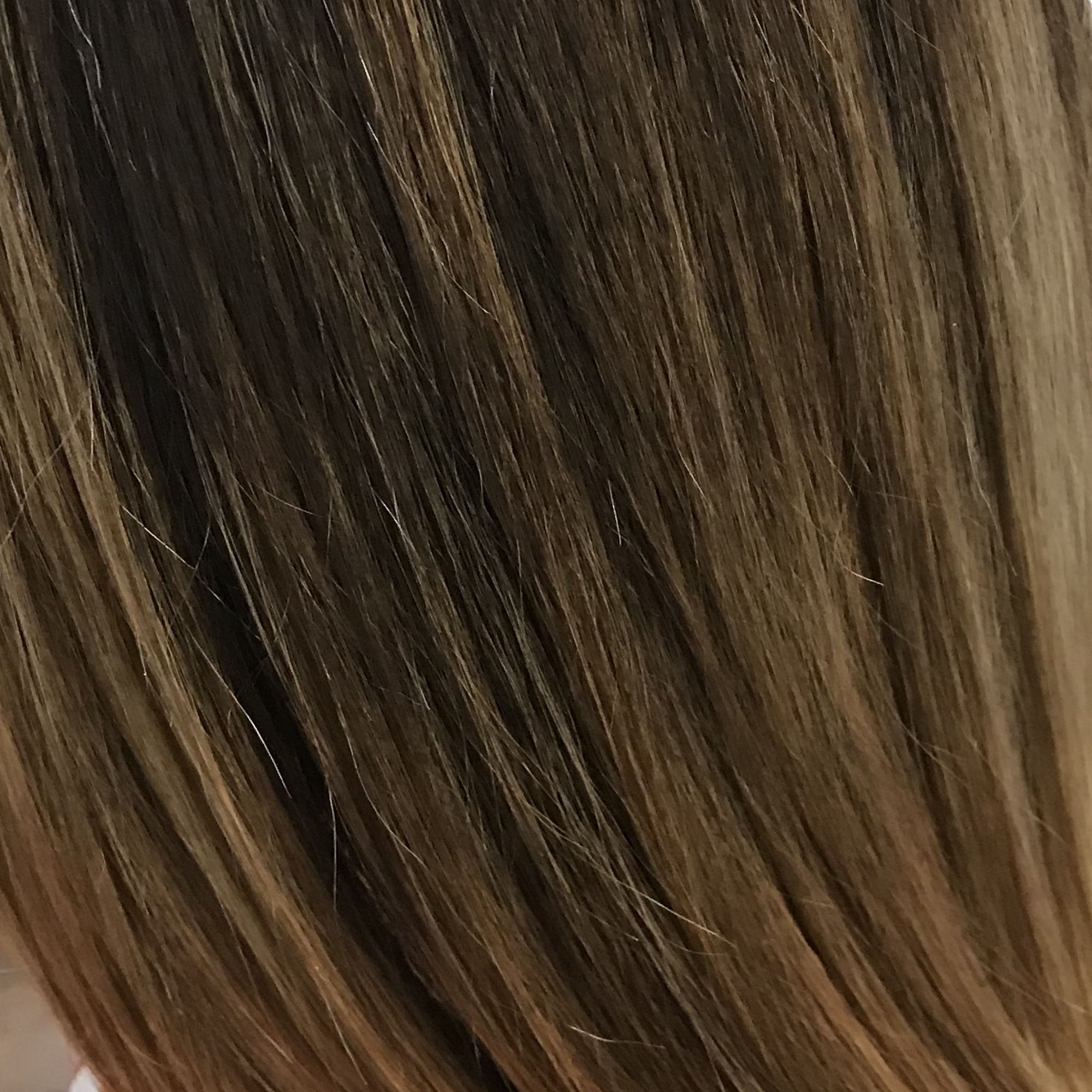 Hair by Kanya 214 Nottingham Dr, Cary North Carolina 27511