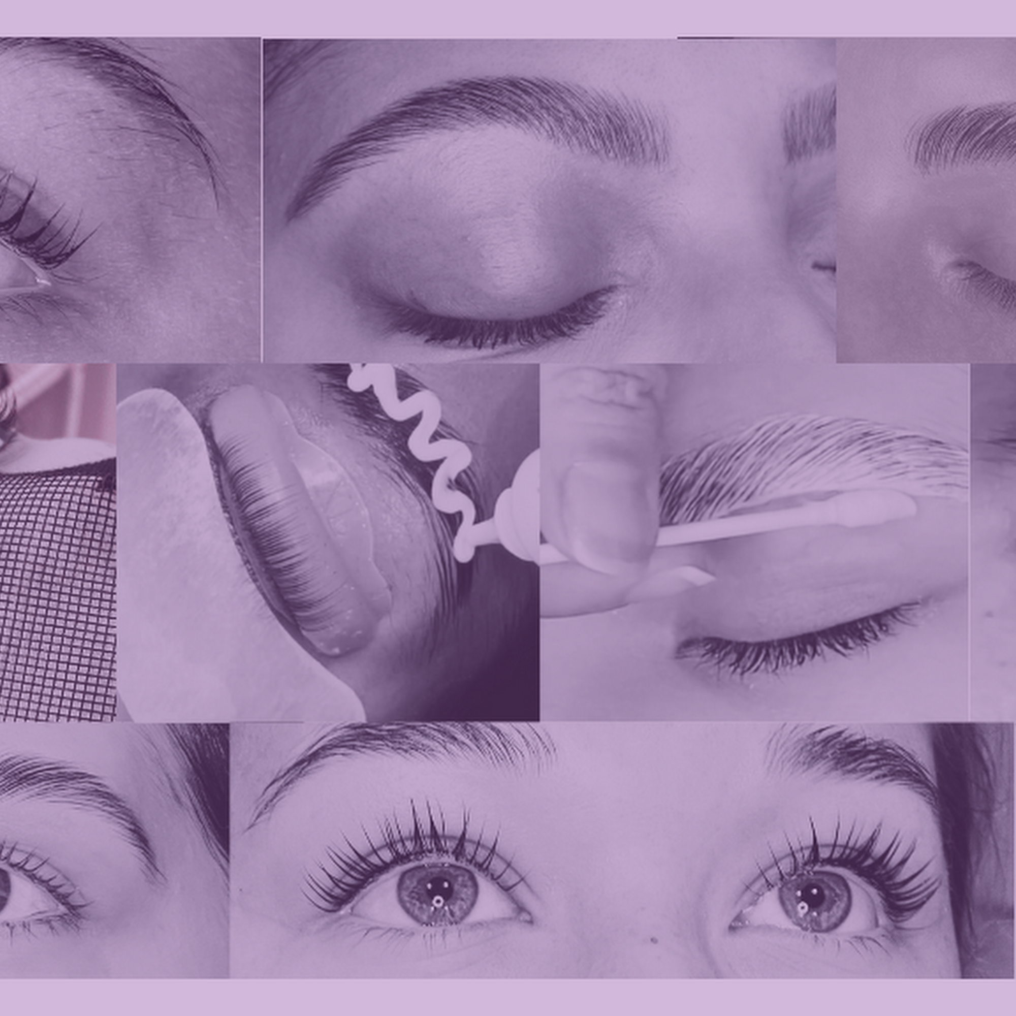 Desired Esthetics 2739 NC-55 Suite 206, Cary North Carolina 27519