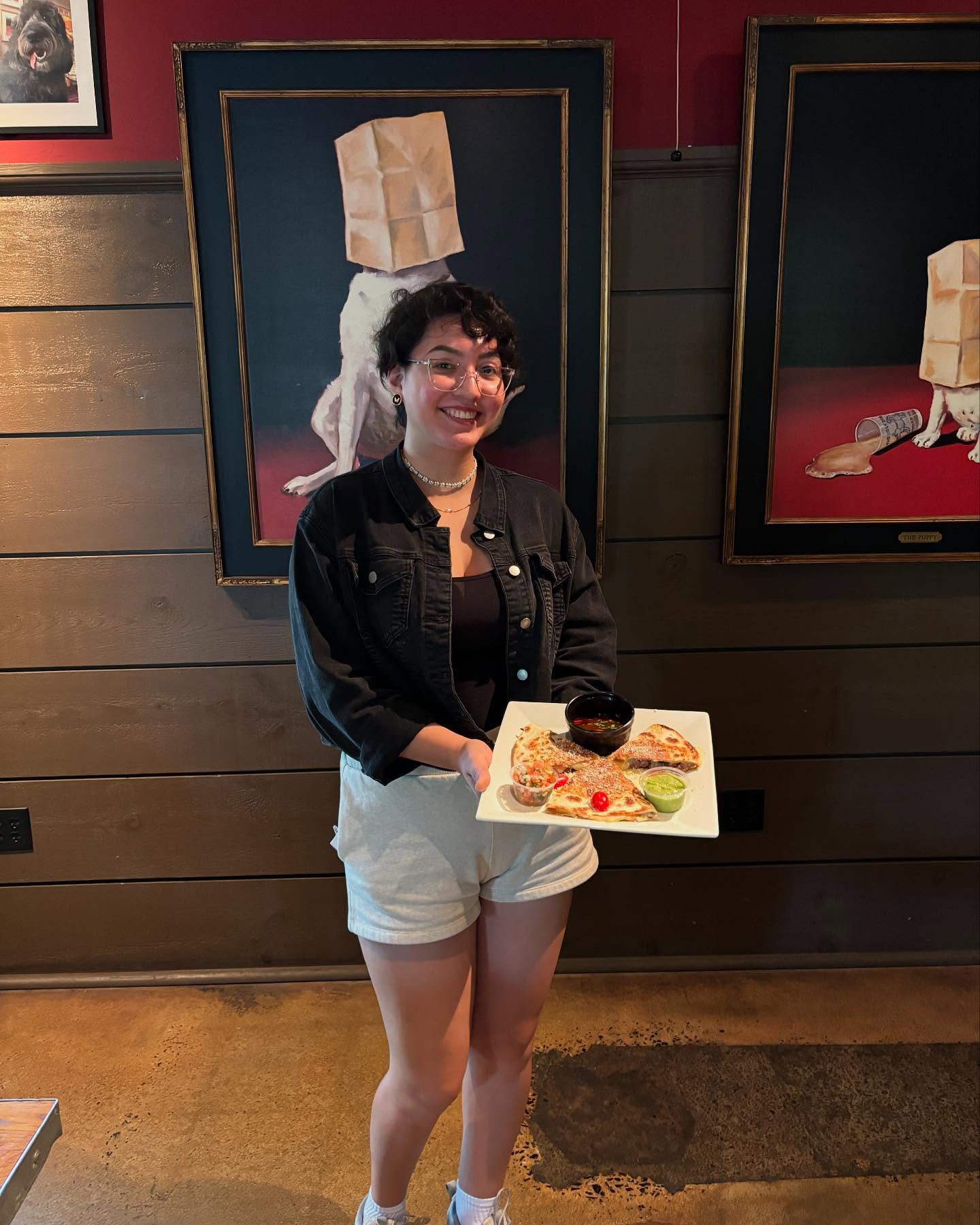 The Ugly Dog Pub-Cashiers Cashiers