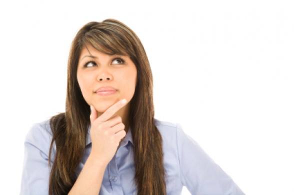 Pinnacle Tax & Accounting Services Inc