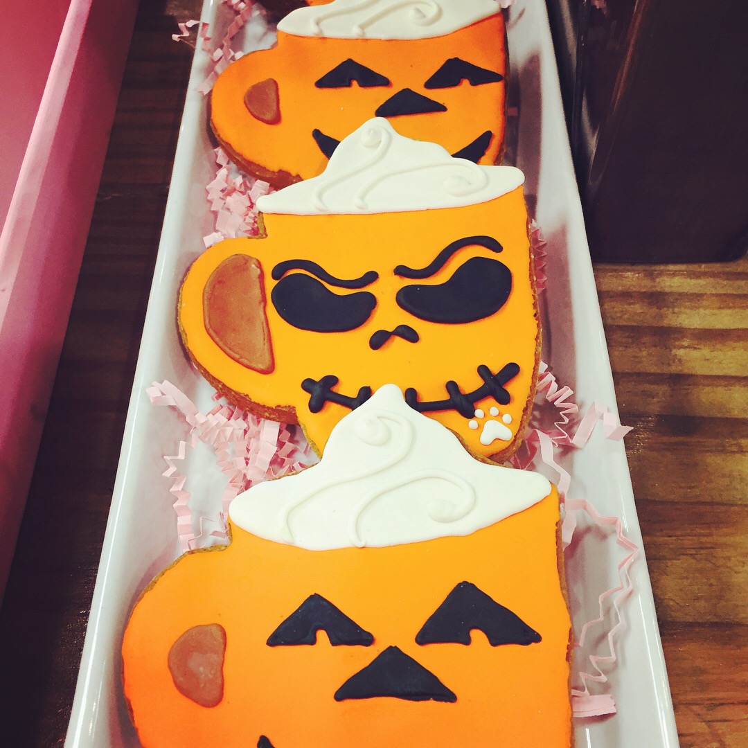 Woof Gang Bakery & Grooming Chapel Hill Chapel Hill