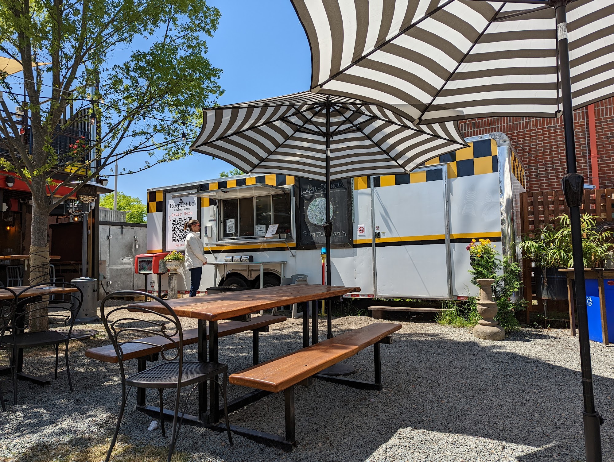 Franklin Motors Chapel Hill