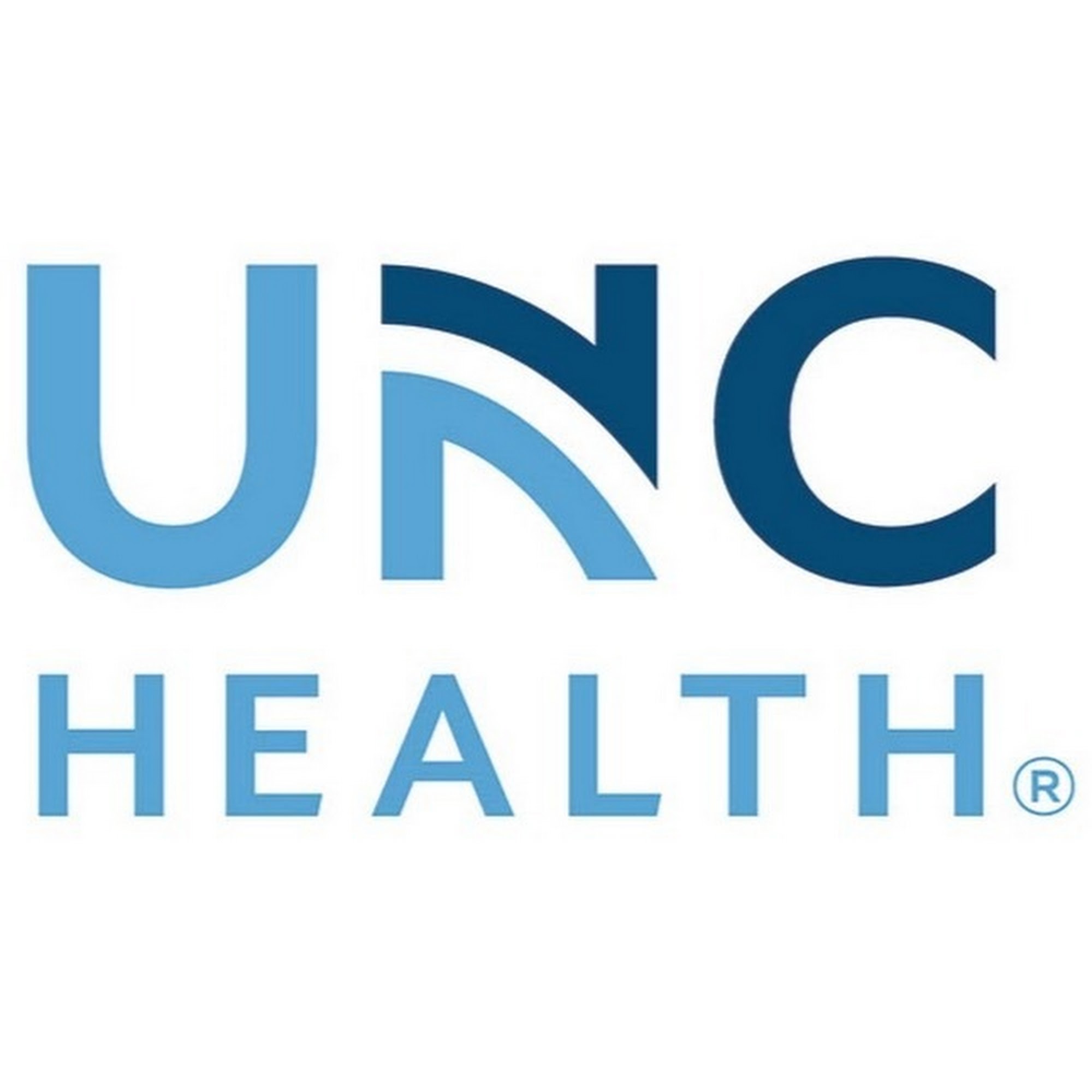 UNC Hospitals Ancillary Services at ACC