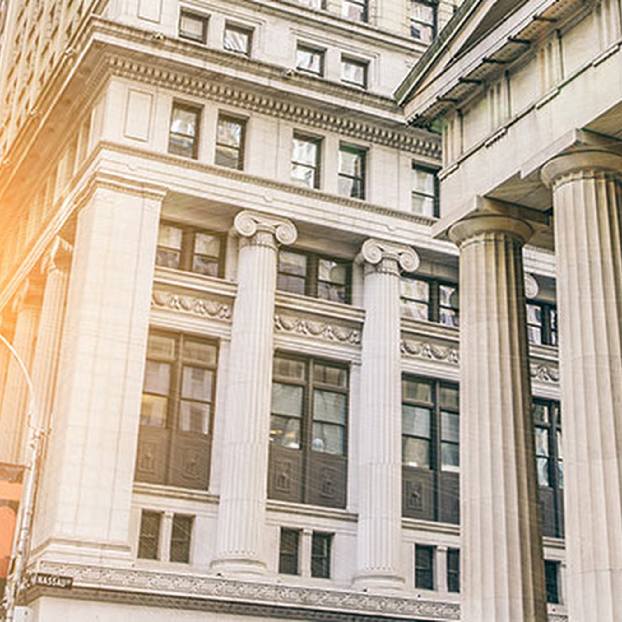 Eton Advisors Wealth Management