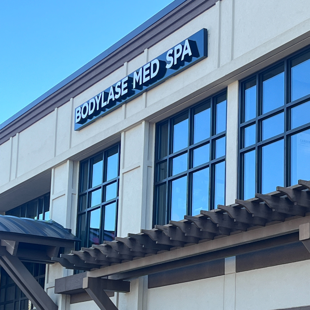 BodyLase Med Spa