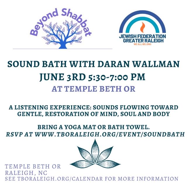 Healing Earth Resources 506 Old Greensboro Rd, Chapel Hill North Carolina 27516