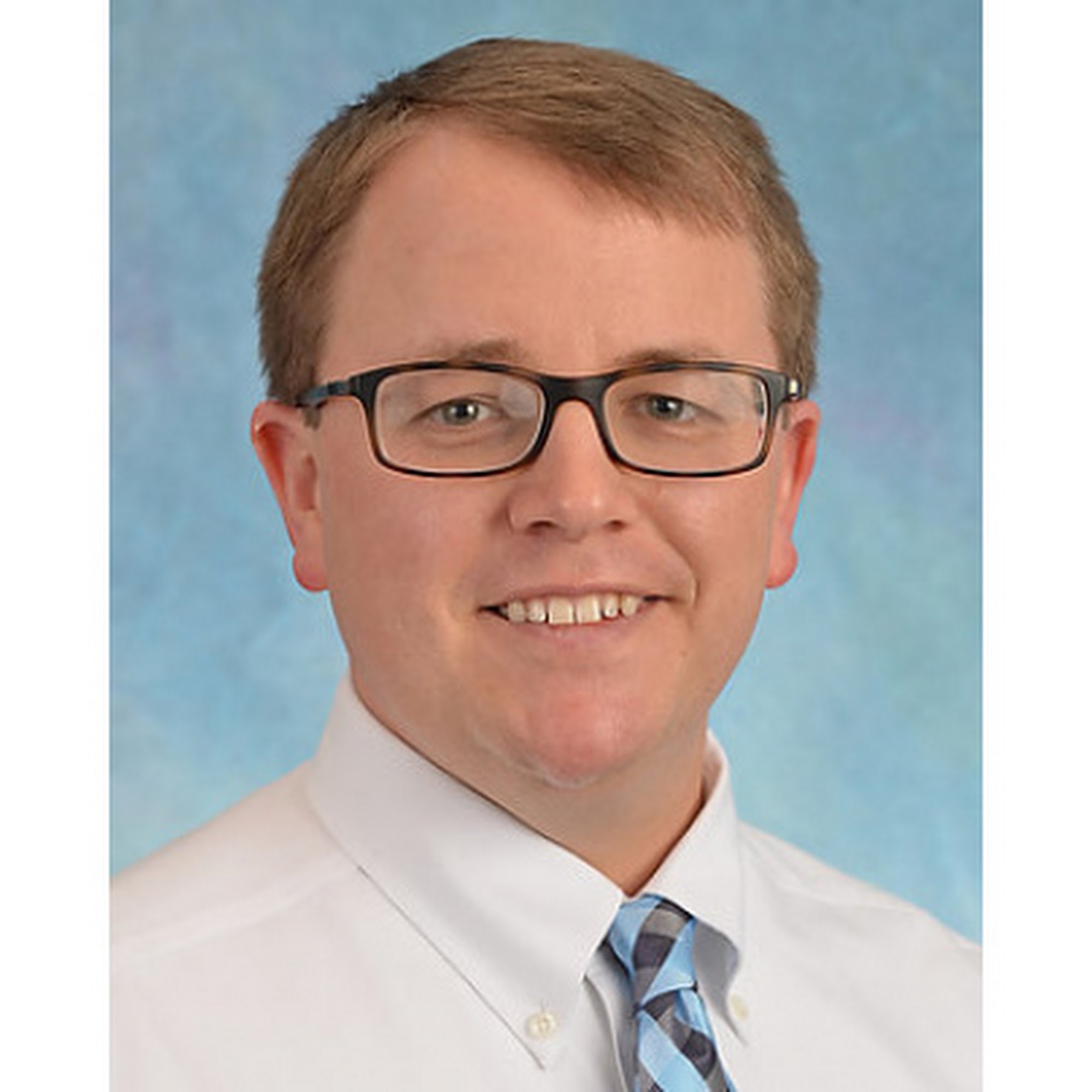 Jim Bedford, MD 194 Finley Golf Course Rd Suite 200, Chapel Hill North Carolina 27517