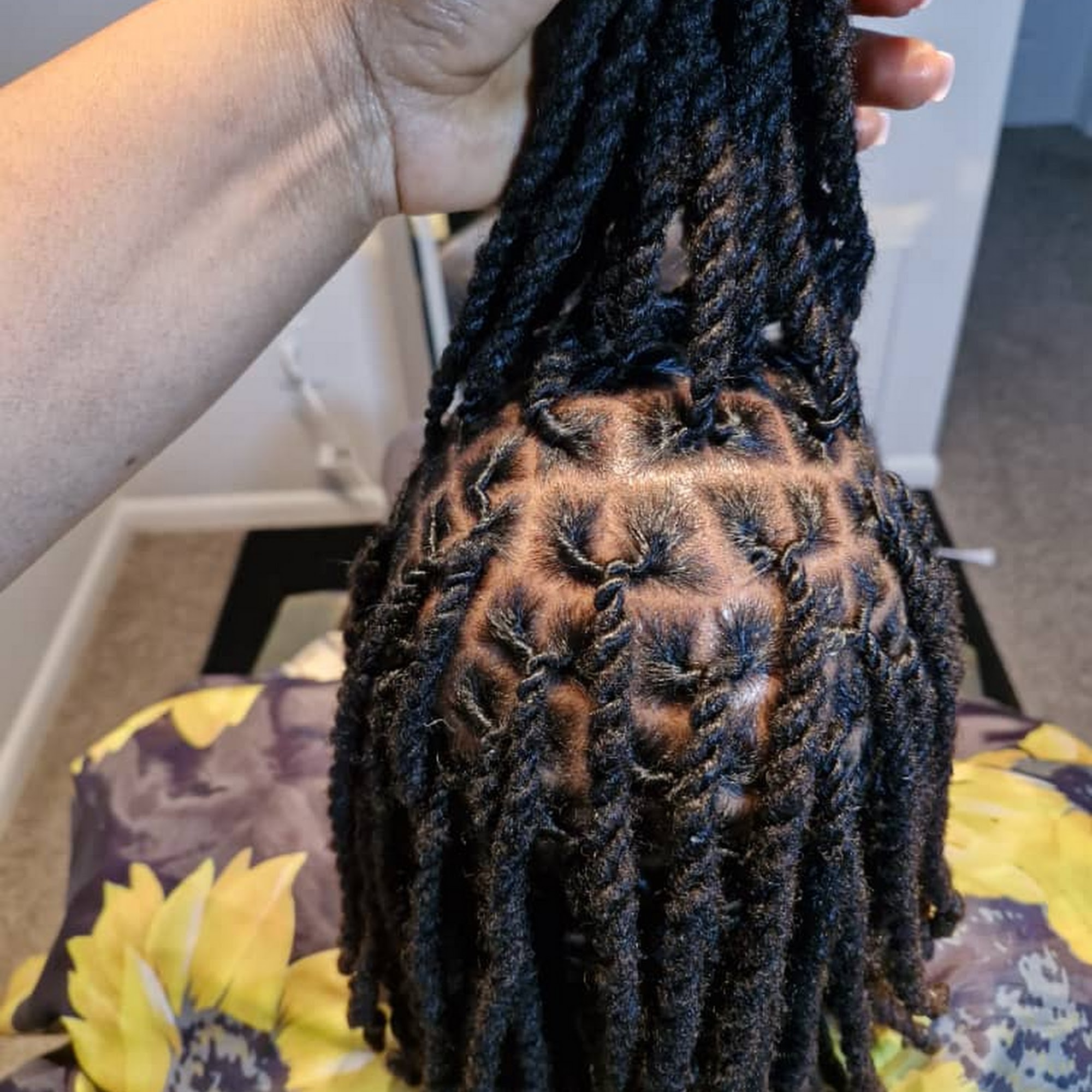 Hair_bymizz