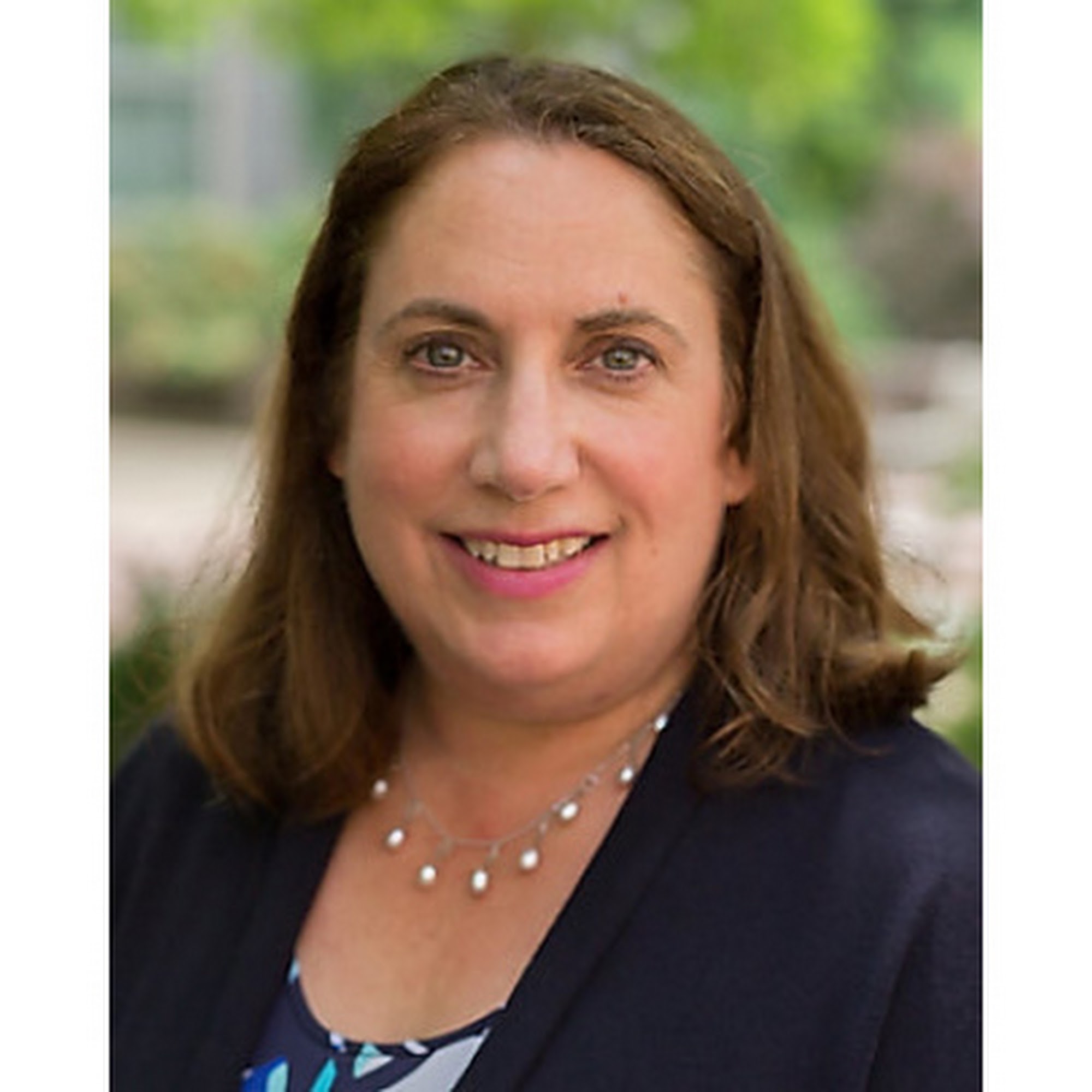 Samantha E. Meltzer-Brody, MD 77 Vilcom Center Dr #300, Chapel Hill North Carolina 27514