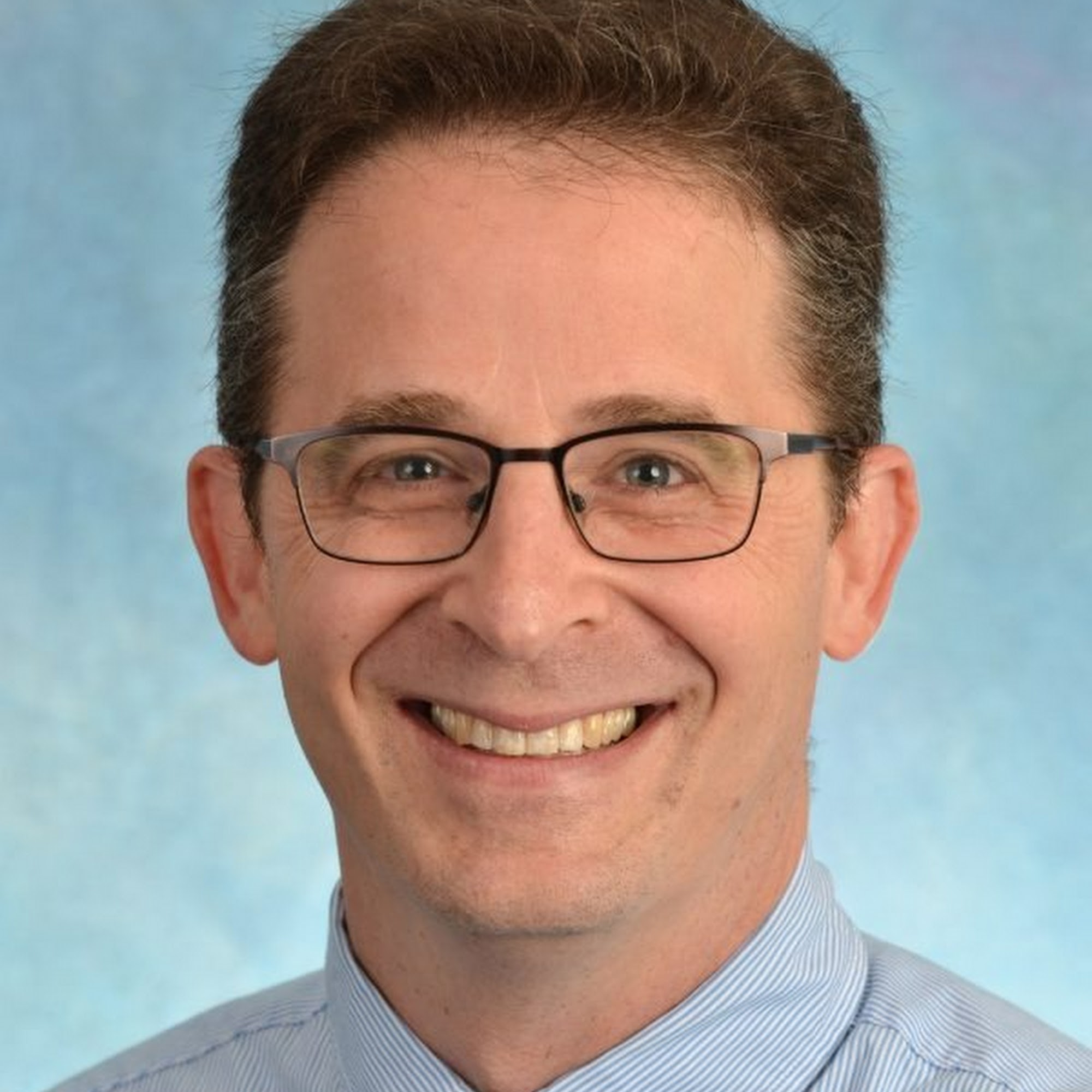 Scott L. Schwartz, PhD