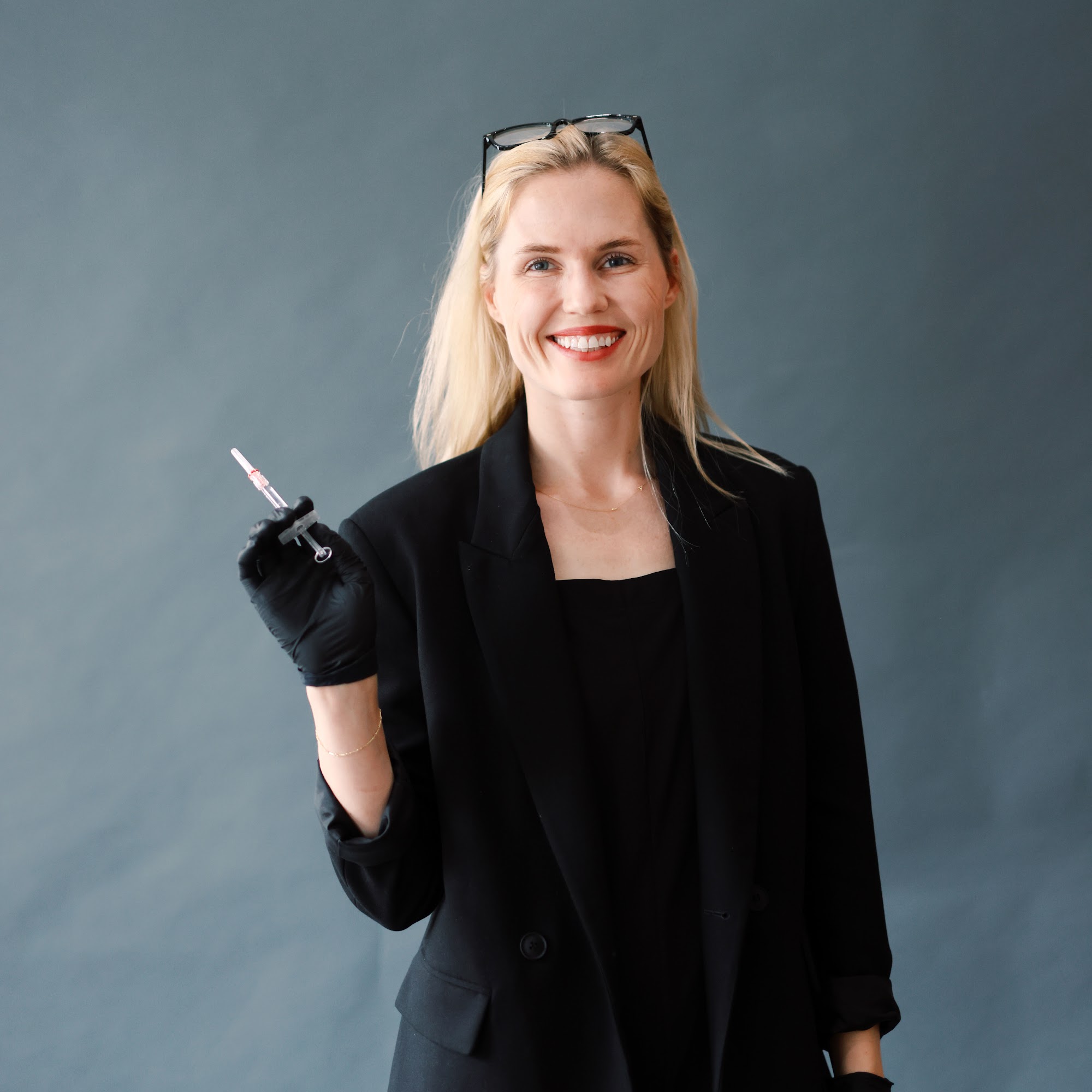 DeeTox Skin, Laser & Wellness 301 W Barbee Chapel Rd Suite 311, Chapel Hill North Carolina 27517