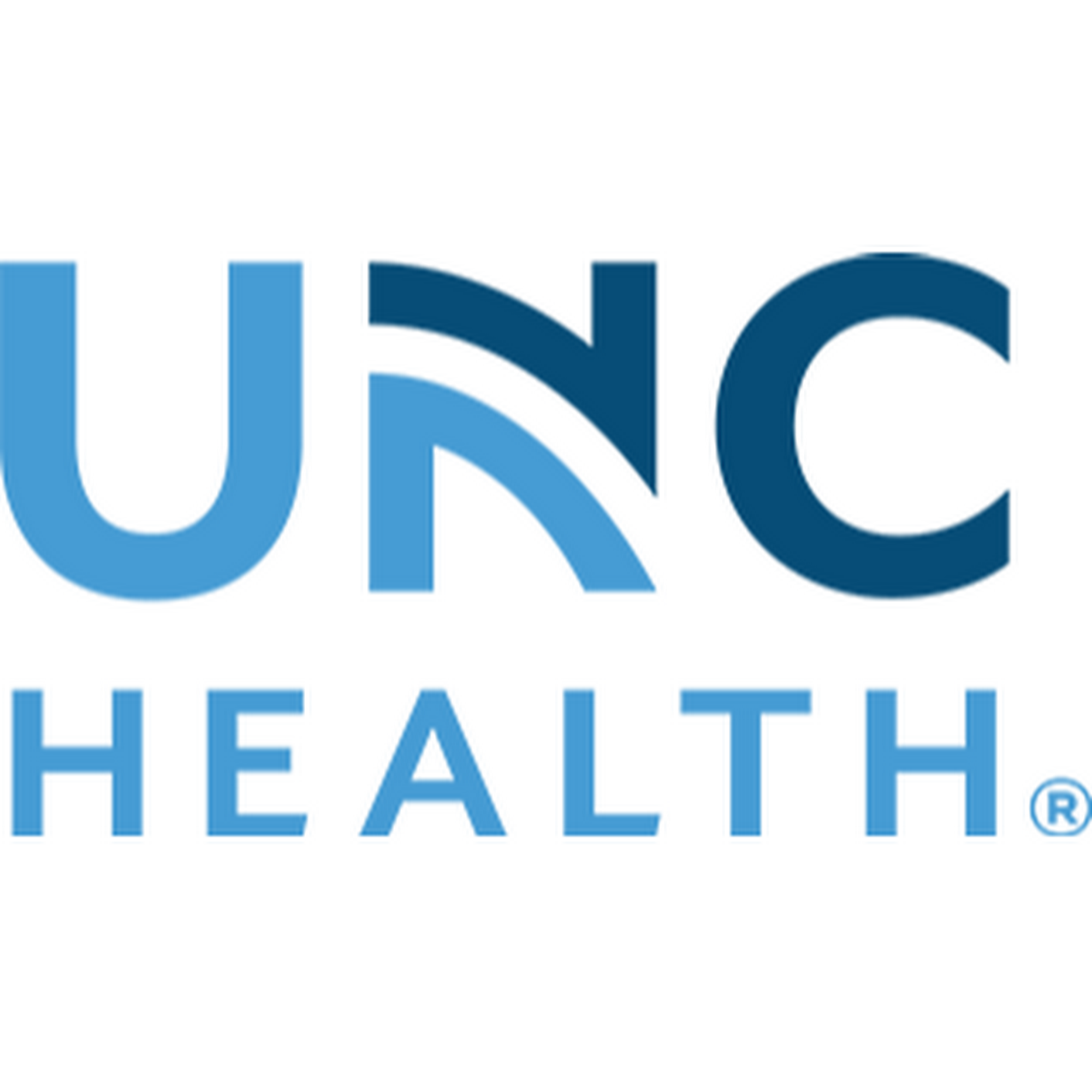 UNC Hospitals Audiology at Meadowmont 435 Meadowmont Village Cir, Chapel Hill North Carolina 27517