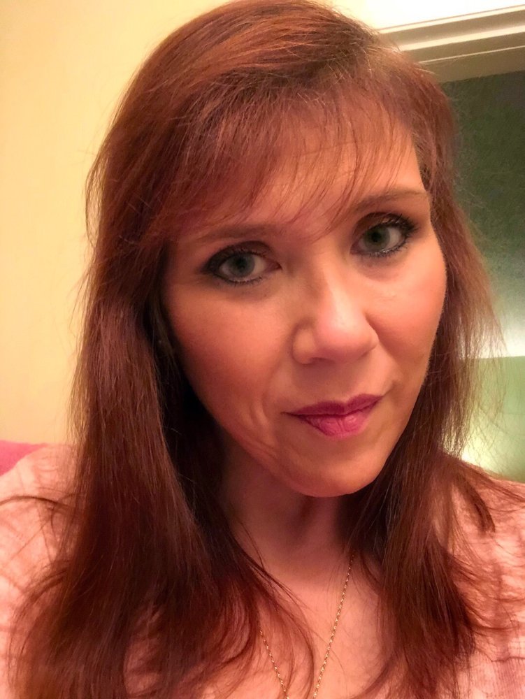 Photo credit: 