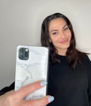 MARASalon-(Charlotte)