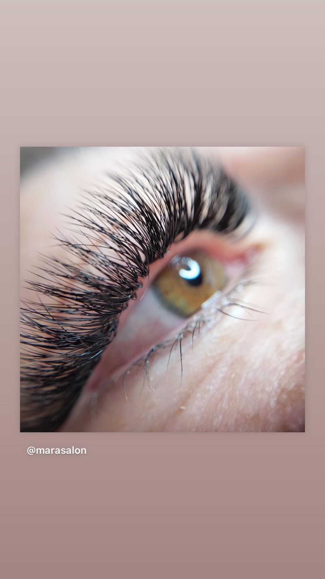 MARASalon-(Charlotte)