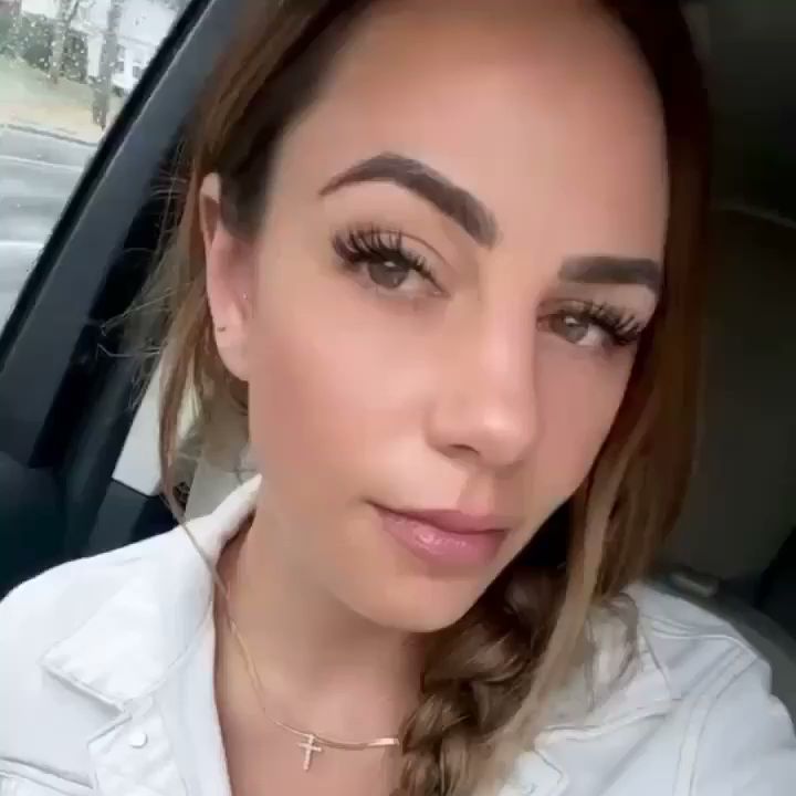 MARASalon-(Charlotte)