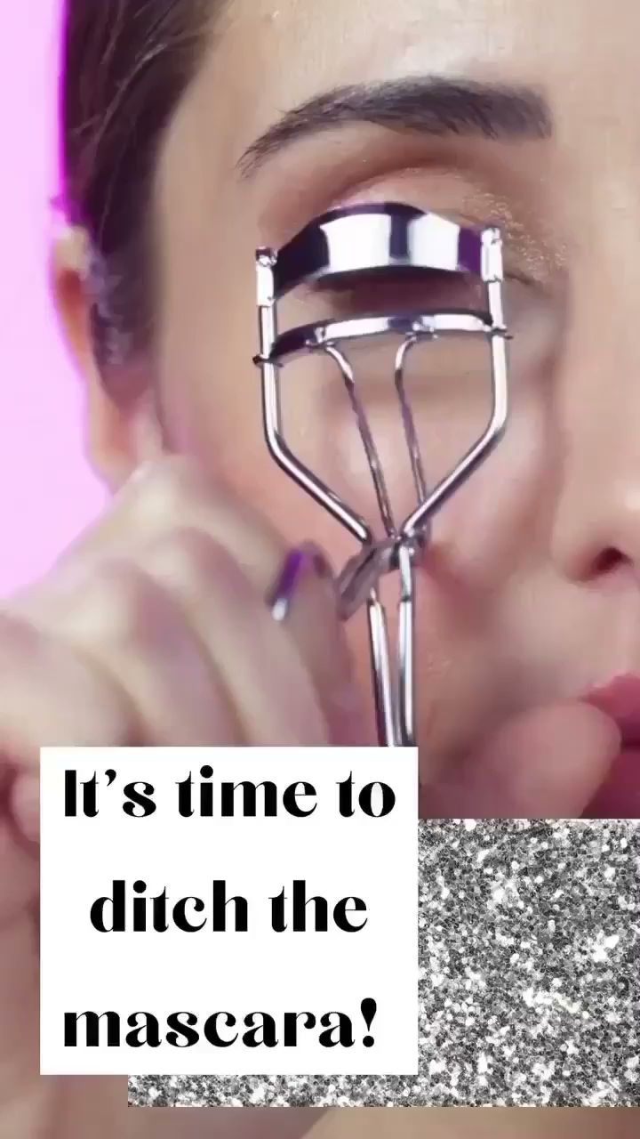 MARASalon-(Charlotte)