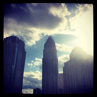 Photo credit: 