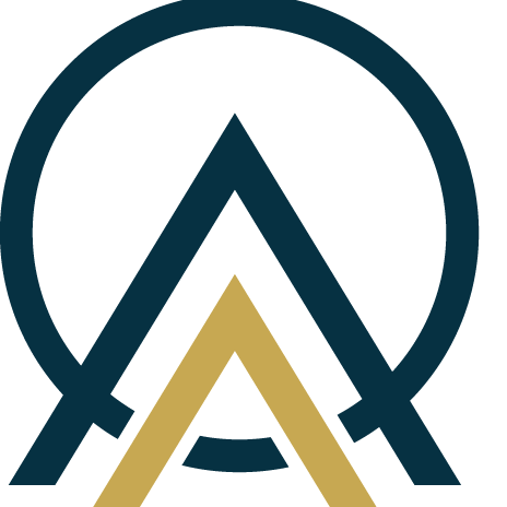 Charlotte Therapeutic Services