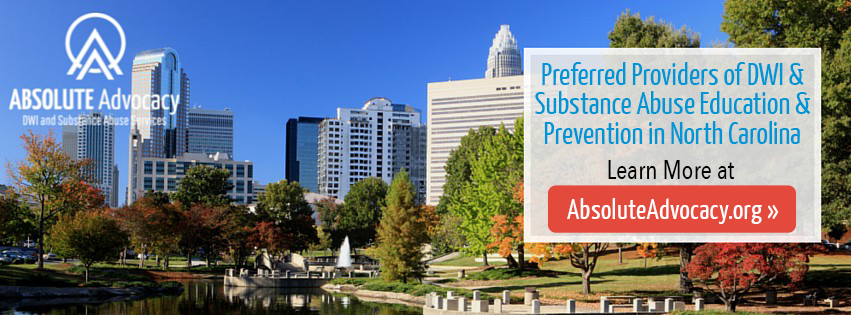 Charlotte Therapeutic Services