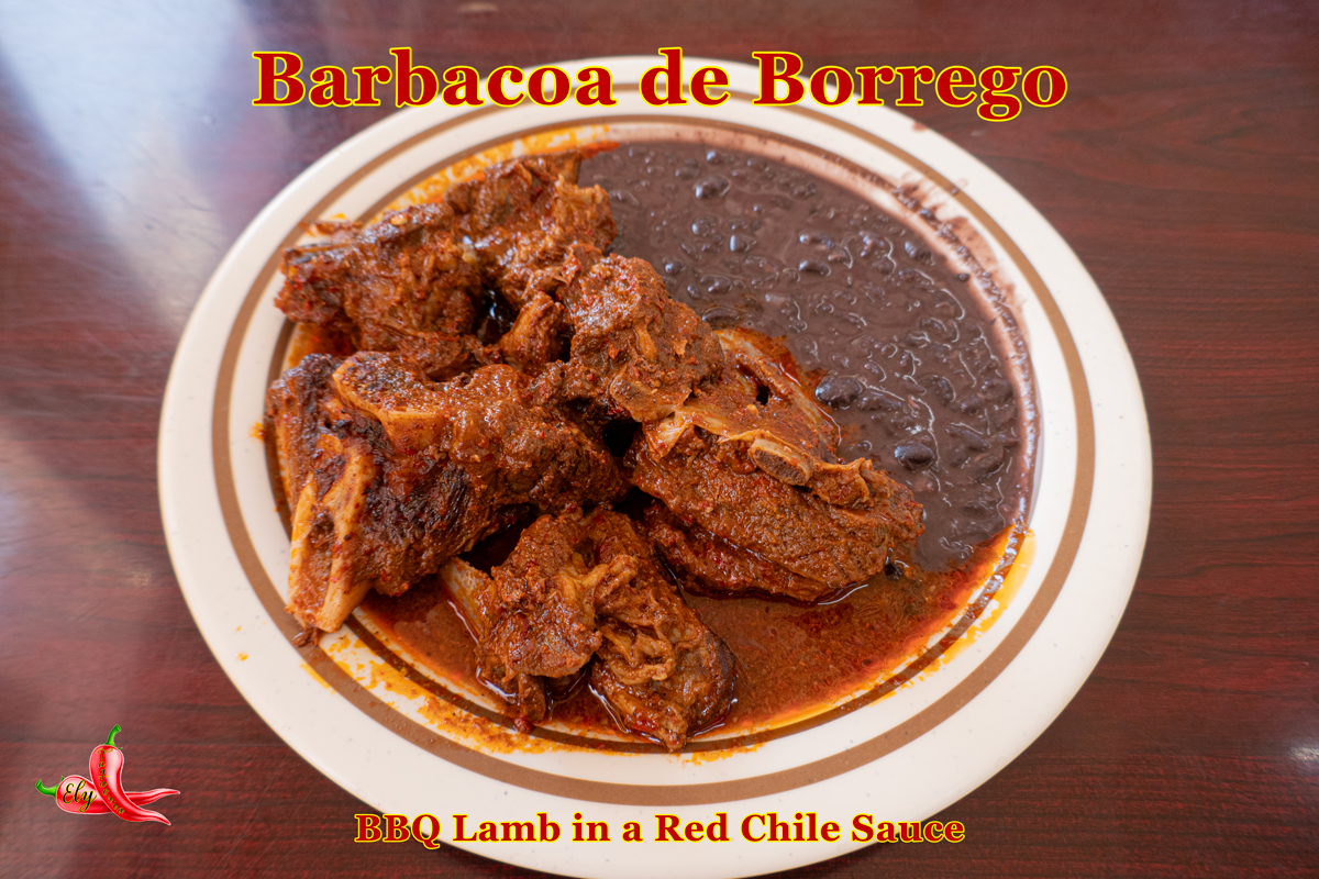 Photo credit: restaurantji