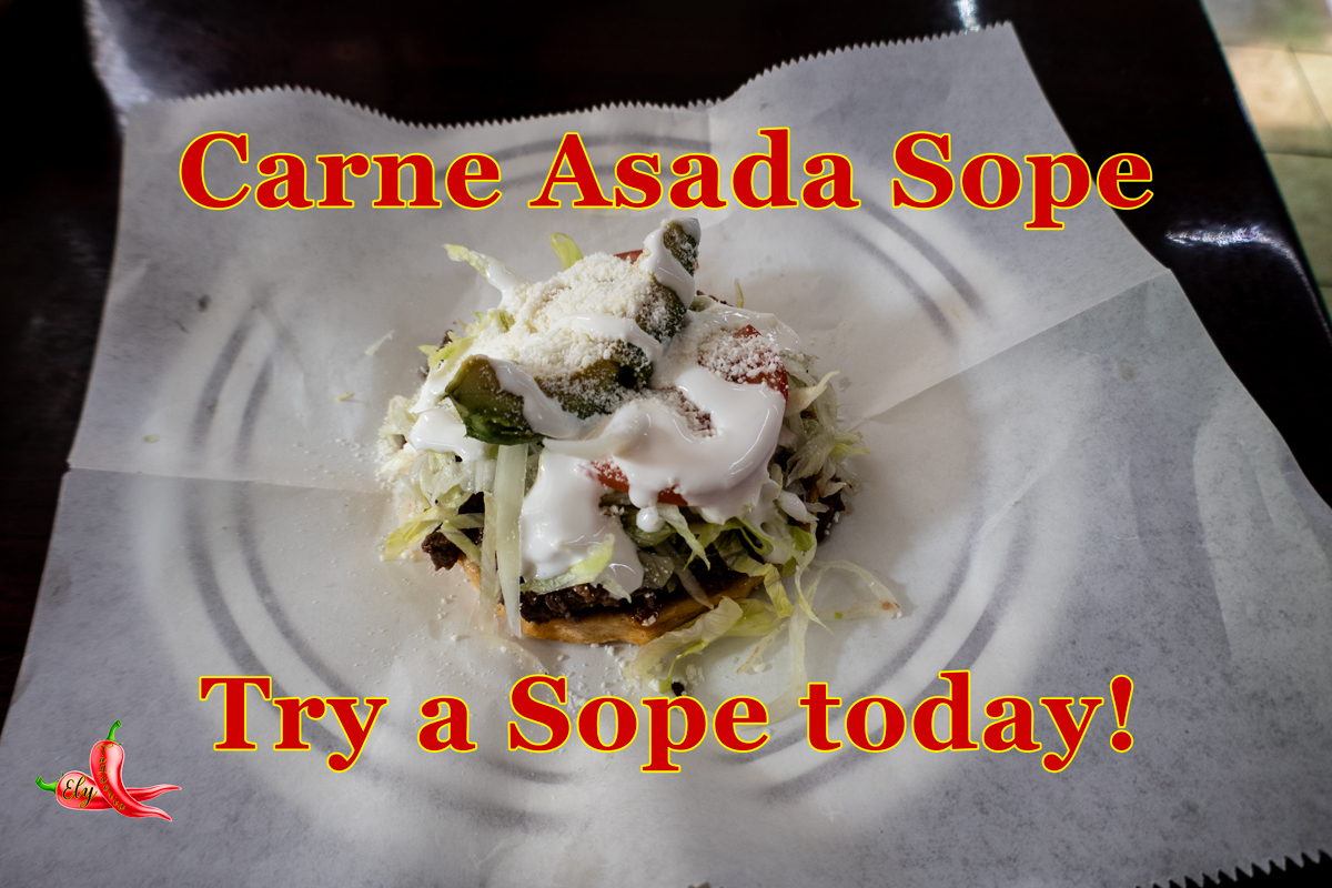 Photo credit: restaurantji