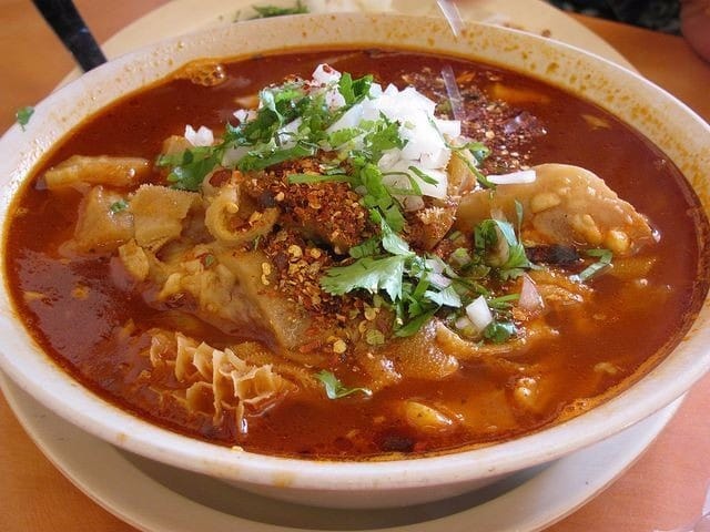 Don Chuy Taco Truck 900 E Arrowood Rd, Charlotte, NC 28217