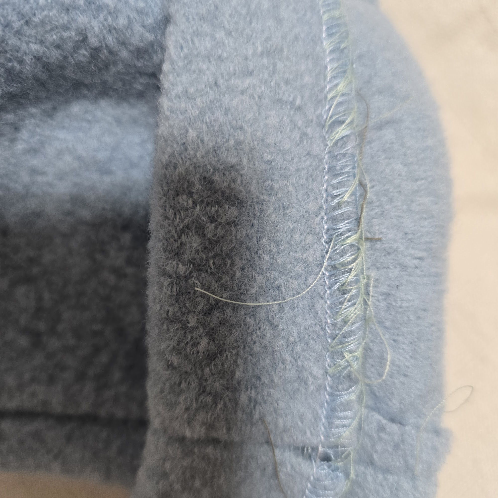 Gentle Care Cleaners