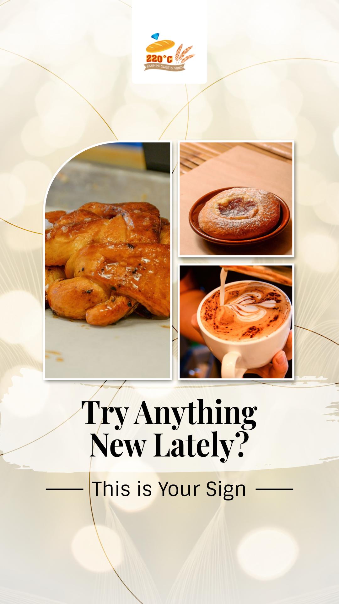 220C Banh Mi & Coffee Charlotte