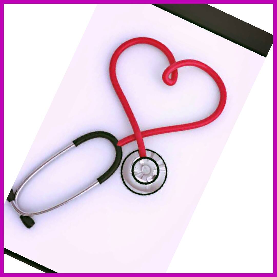 Agape Home Care Inc