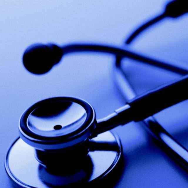 Agape Home Care Inc