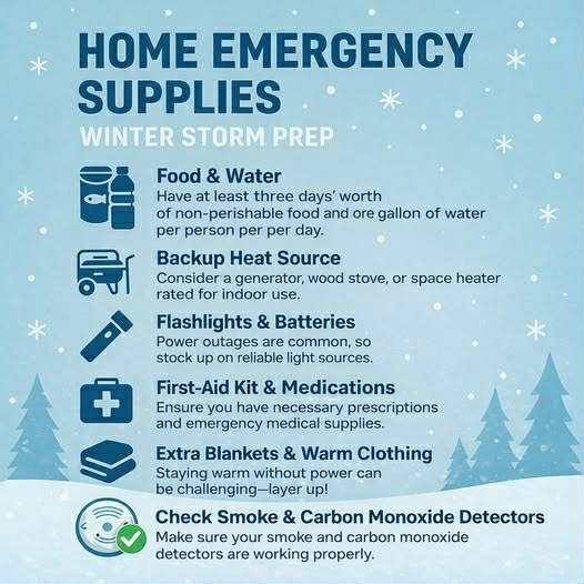 Better Together Home Care, Inc.