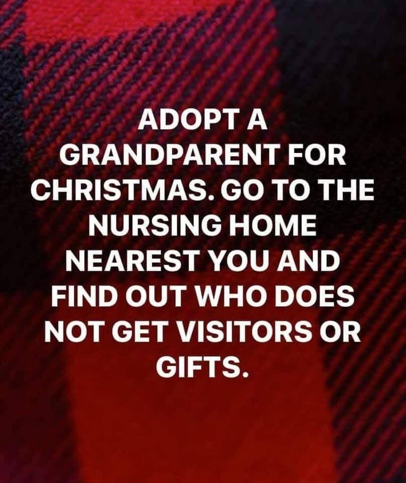 Better Together Home Care, Inc.