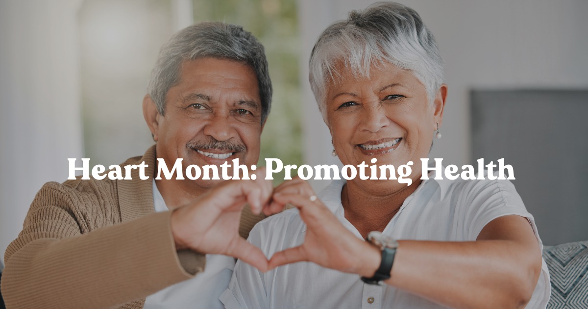 Preferred Home Care