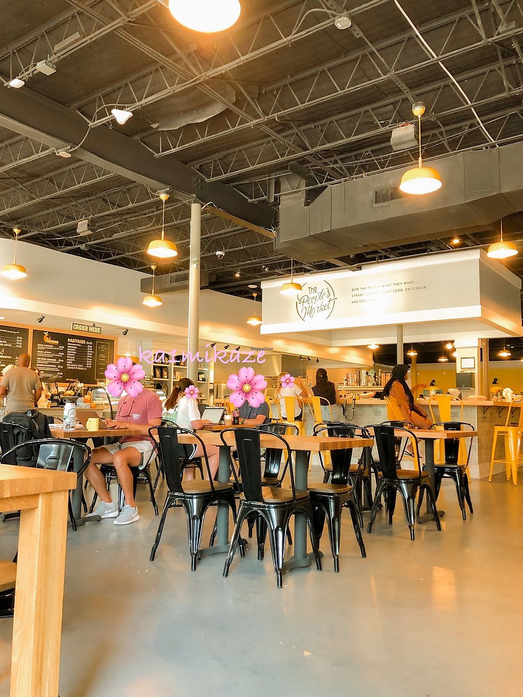 Photo credit: happycow