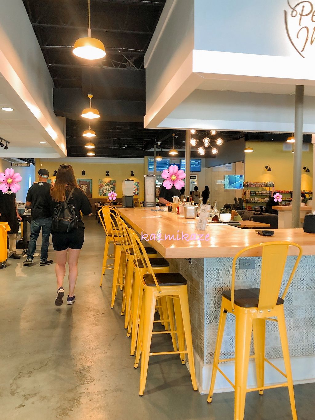 Photo credit: happycow