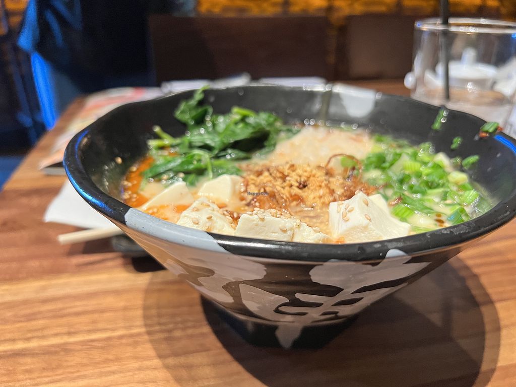 Photo credit: happycow