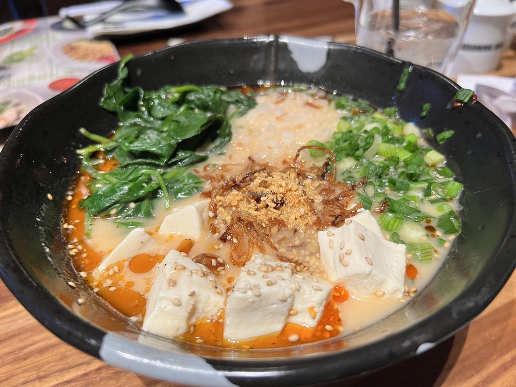 Photo credit: happycow